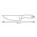 
 Nůž kuchařský PRESTO 20 cm  
