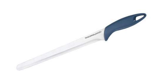 Tescoma Nůž na šunku PRESTO 24 cm