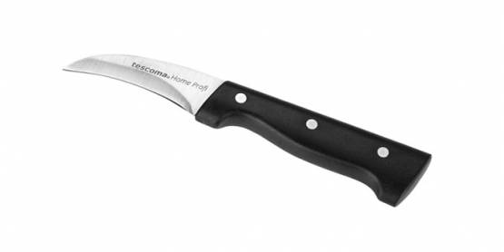 Tescoma Nůž vykrajovací HOME PROFI 7 cm