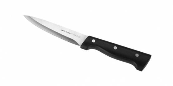 Tescoma Nůž univerzální HOME PROFI 9 cm