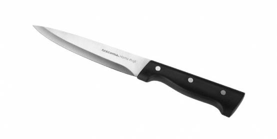 Tescoma Nůž univerzální HOME PROFI 13 cm