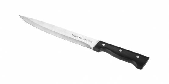 Tescoma Nůž porcovací HOME PROFI 17 cm