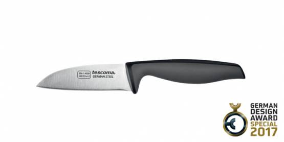 Tescoma Nůž krájecí PRECIOSO 8 cm