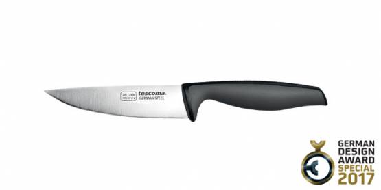 Tescoma Nůž univerzální PRECIOSO 9 cm