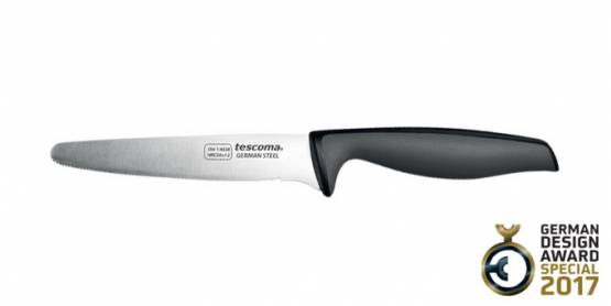 Tescoma Nůž svačinový PRECIOSO 12 cm