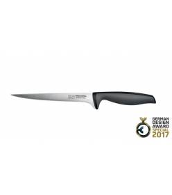 Tescoma Nůž vykosťovací PRECIOSO 16 cm