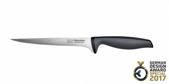 Tescoma Nůž vykosťovací PRECIOSO 16 cm