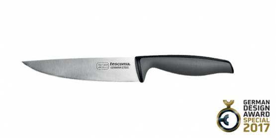 Tescoma Nůž porcovací PRECIOSO 14 cm