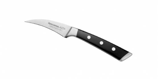 Tescoma Nůž vykrajovací AZZA 7 cm