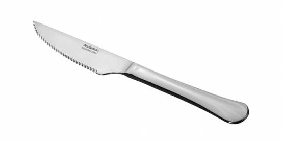 Tescoma Steakový nůž CLASSIC, 2 ks