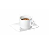 Tescoma Šálek na espresso GUSTITO, s podšálkem