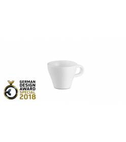 Tescoma Šálek na espresso ALL FIT ONE, Slim