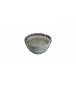 Tescoma Miska EMOTION pr. 14 cm, hnědá