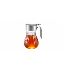 Tescoma Nádoba na smetanu/med CLASSIC 250 ml