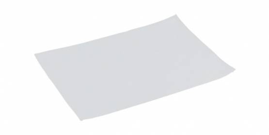 Tescoma Prostírání FLAIR LITE 45x32 cm, perleťová