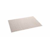 Tescoma Prostírání FLAIR RUSTIC 45x32 cm, perleťová