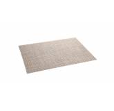 Tescoma Prostírání FLAIR RUSTIC 45x32 cm, písková