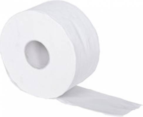 ARDON Toaletní papír, bílý, 2 vrstvý