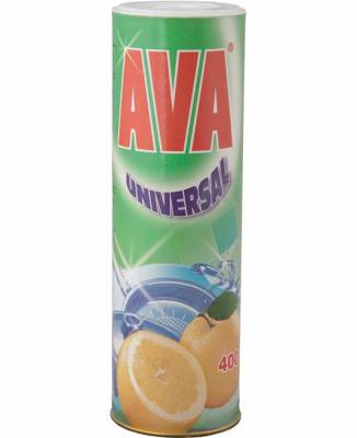 ARDON AVA Universal, 400g