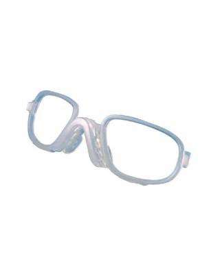 ARDON Rámeček na dioptrické brýle, 60200