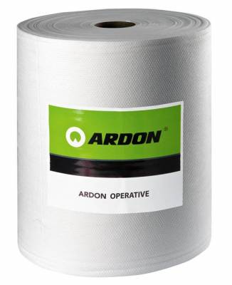 ARDON Průmyslová utěrka OPERATIVE -