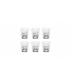 Tescoma Panáček myDRINK 15 ml, 6 ks