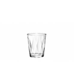 Tescoma Sklenice myDRINK Optic 300 ml