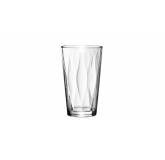 Tescoma Sklenice myDRINK Optic 350 ml