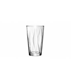 Tescoma Sklenice myDRINK Optic 350 ml
