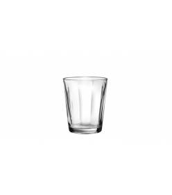Tescoma Sklenice myDRINK Stripes 300 ml