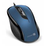 Connect IT CMO-1200-BL