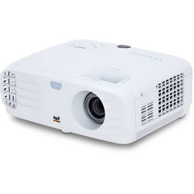 VIEWSONIC PG700WU projektor