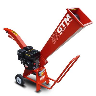 GTM Professional GTM GTS 600