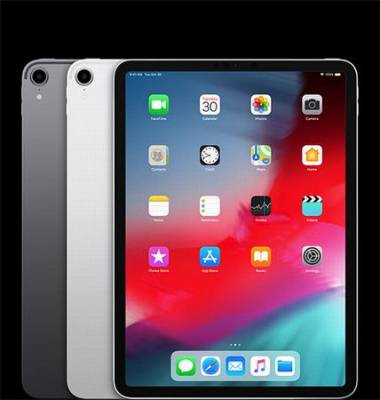 Apple iPad Pro 11´´ 64GB wi-fi Silver
