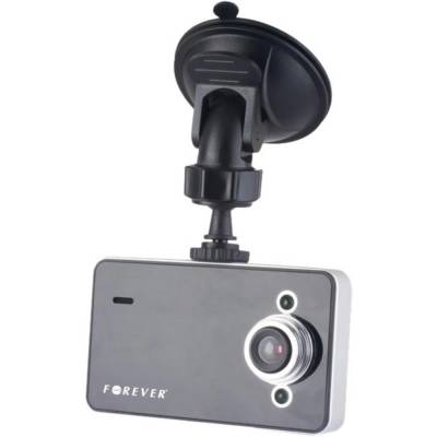 FOREVER CPA VR-110 kamera do vozu 