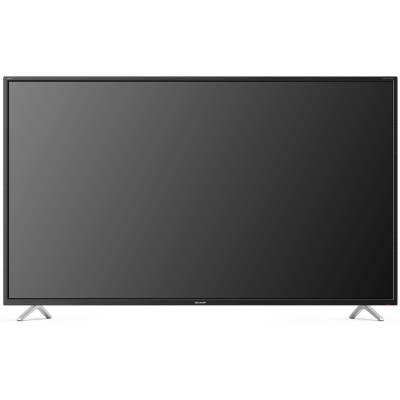 SHARP 65BL2EA, ANDROID ULTRA HD TV