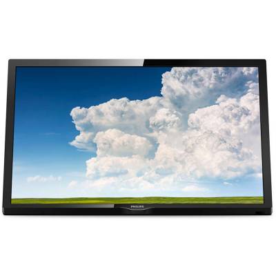 PHILIPS 24PHS4304/12 LED HD LCD TV
