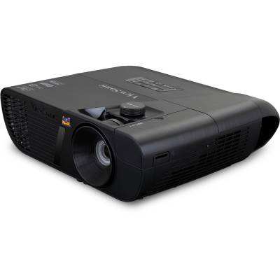 VIEWSONIC PRO7827HD projektor