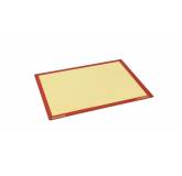 Tescoma Pečicí podložka DELÍCIA SiliconPRIME 40 x 30 cm, perforovaná