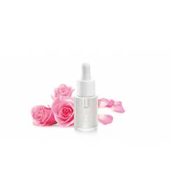 Tescoma Esenciální olej FANCY HOME 15 ml, Růžové květy