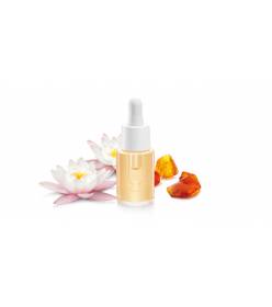 Tescoma Esenciální olej FANCY HOME 15 ml, Lotos a jantar
