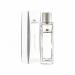 Lacoste Pour Femme - EDP