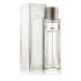 Lacoste Pour Femme - EDP