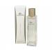 Lacoste Pour Femme - EDP