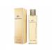 Lacoste Pour Femme - EDP