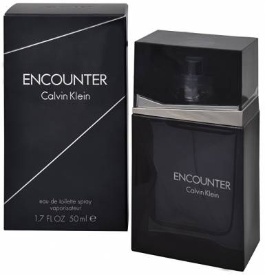 Calvin Klein Encounter - EDT 30 ml