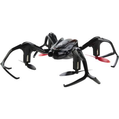 BUDDY TOYS BRQ 115 RC Dron 15