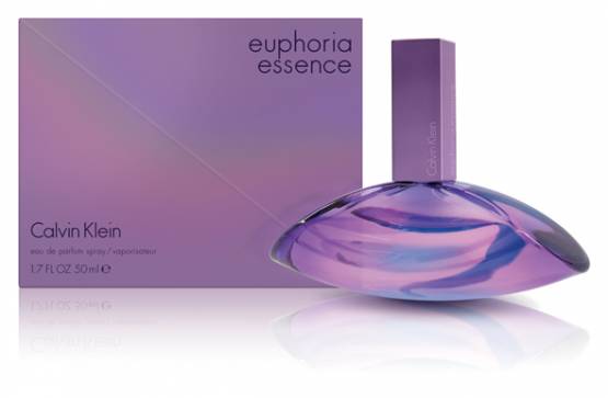 Calvin Klein Euphoria Essence - EDP Objem: 50 ml