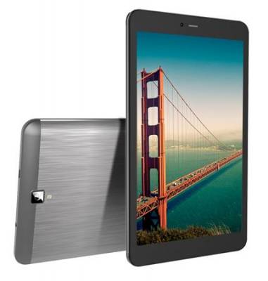IGET Tablet SMART G81H - 8" HD displej