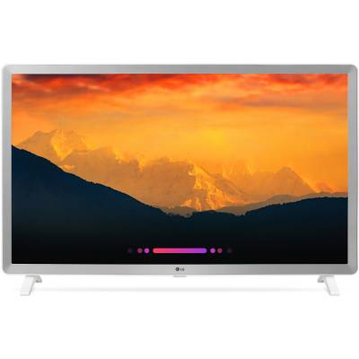 LG 32LK6200PLA, LED FULL HD SMART TV